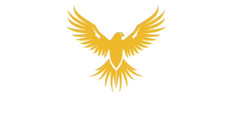 mahfuzahmedhridoy.site